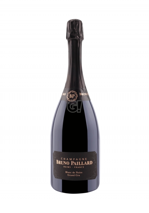 Champagne Brice Blanc de Noirs Shop online GLUGULP